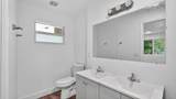 2902 44th Street - Photo 21