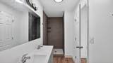 2902 44th Street - Photo 22