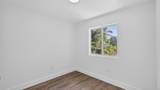 2902 44th Street - Photo 23