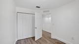 2902 44th Street - Photo 24