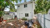 2902 44th Street - Photo 25