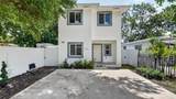 2902 44th Street - Photo 3