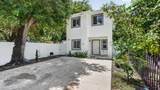 2902 44th Street - Photo 4