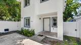 2902 44th Street - Photo 5