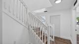 2902 44th Street - Photo 6