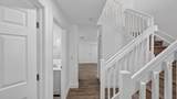 2902 44th Street - Photo 7
