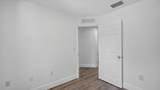 2902 44th Street - Photo 8