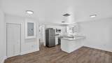 2902 44th Street - Photo 9