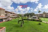 5300 Washington Street - Photo 1