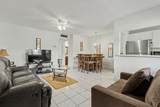 5300 Washington Street - Photo 10