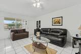 5300 Washington Street - Photo 11