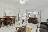 5300 Washington Street - Photo 12
