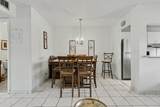 5300 Washington Street - Photo 13