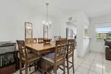 5300 Washington Street - Photo 14