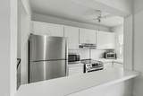 5300 Washington Street - Photo 15