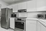 5300 Washington Street - Photo 16