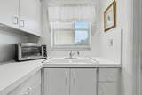 5300 Washington Street - Photo 17