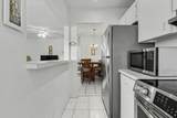 5300 Washington Street - Photo 18