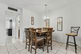 5300 Washington Street - Photo 19