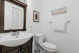 5300 Washington Street - Photo 20