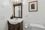 5300 Washington Street - Photo 21