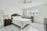 5300 Washington Street - Photo 23