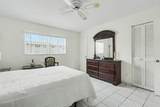 5300 Washington Street - Photo 24