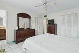 5300 Washington Street - Photo 25