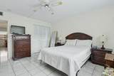 5300 Washington Street - Photo 26