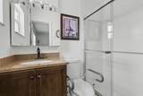 5300 Washington Street - Photo 27