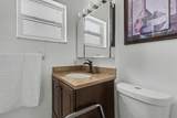 5300 Washington Street - Photo 28