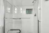 5300 Washington Street - Photo 29