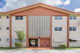 5300 Washington Street - Photo 3