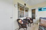 5300 Washington Street - Photo 30