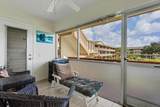 5300 Washington Street - Photo 31