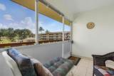 5300 Washington Street - Photo 32