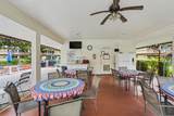 5300 Washington Street - Photo 37