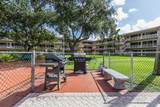 5300 Washington Street - Photo 38