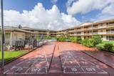 5300 Washington Street - Photo 39
