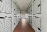 5300 Washington Street - Photo 40