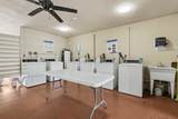 5300 Washington Street - Photo 41