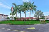 5300 Washington Street - Photo 42