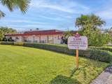 5300 Washington Street - Photo 43