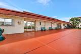 5300 Washington Street - Photo 44