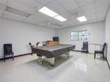 5300 Washington Street - Photo 46