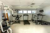 5300 Washington Street - Photo 47