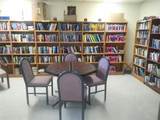5300 Washington Street - Photo 48