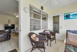 5300 Washington Street - Photo 7