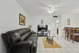 5300 Washington Street - Photo 8
