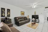 5300 Washington Street - Photo 9